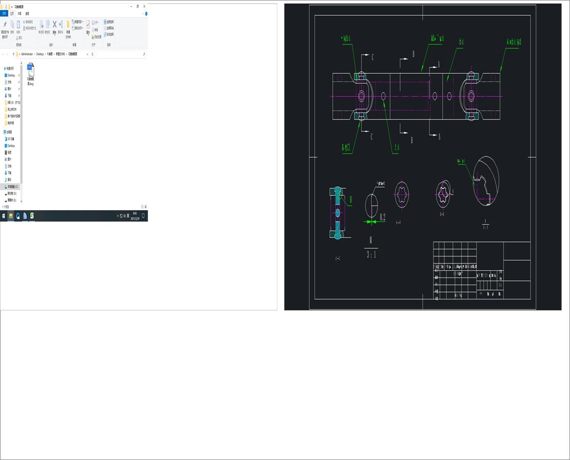 ���I�b��D