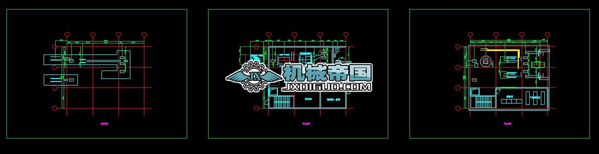 �r�a10���ЙC�����a����ˇ