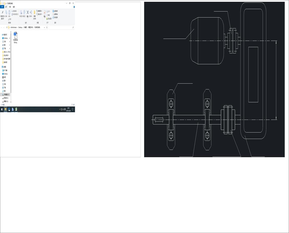 �C��늙C�Y��