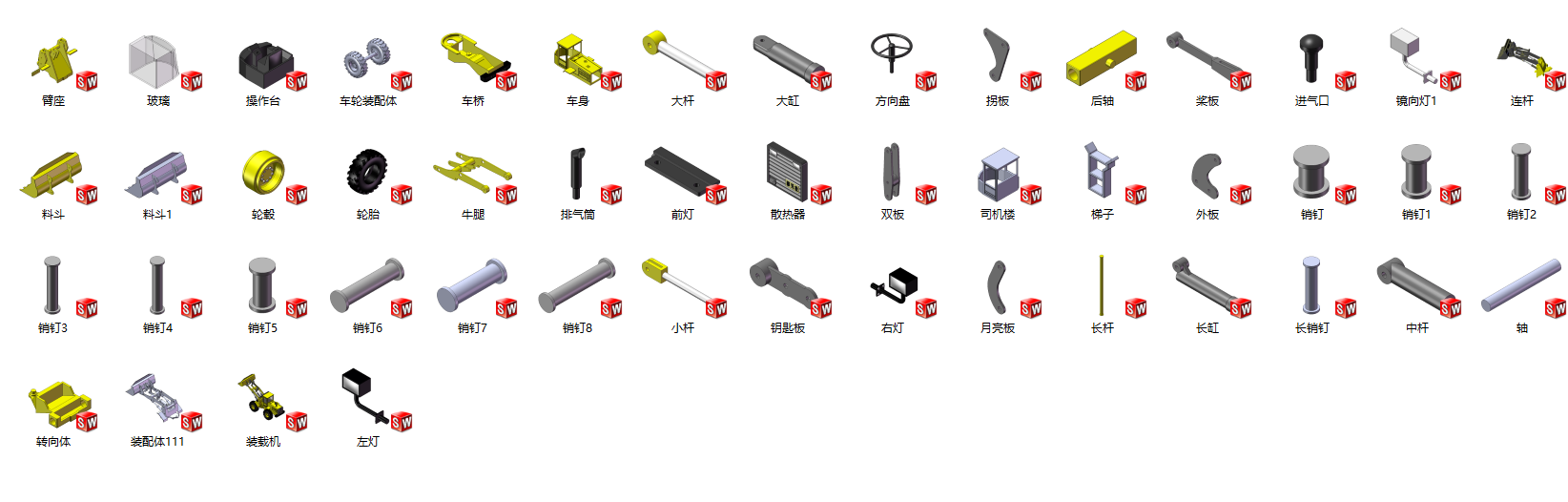 �b�d�Cȫ�׈D