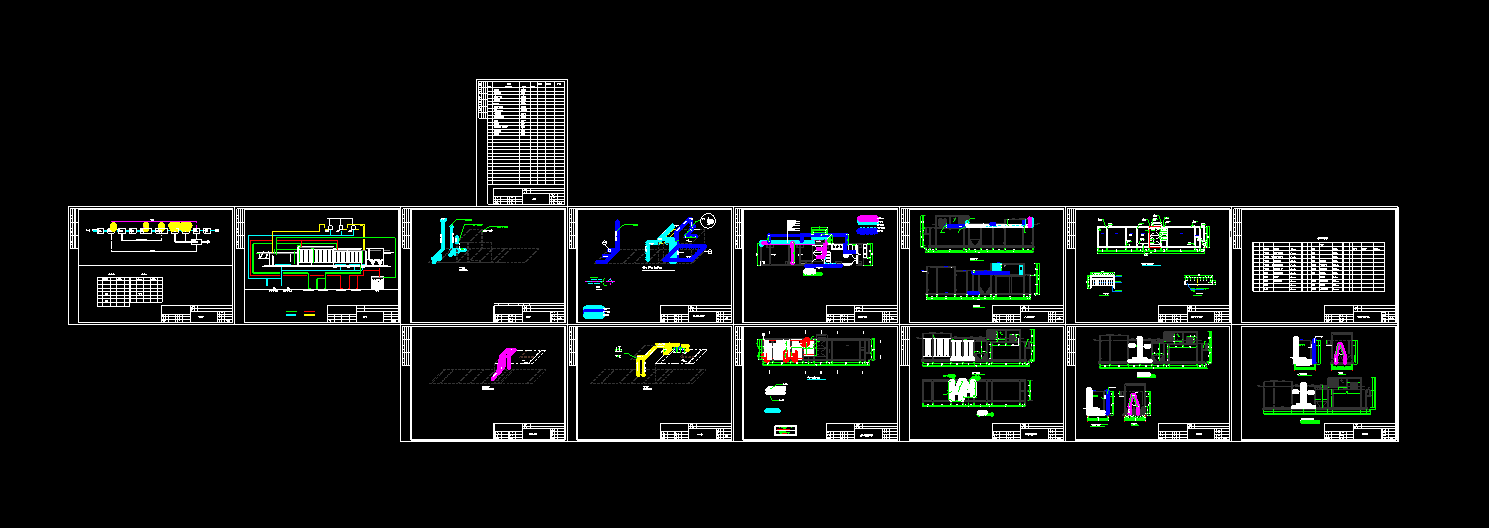 ĳ��֭�ӹ��S��ˮ̎��վȫ�׈D��