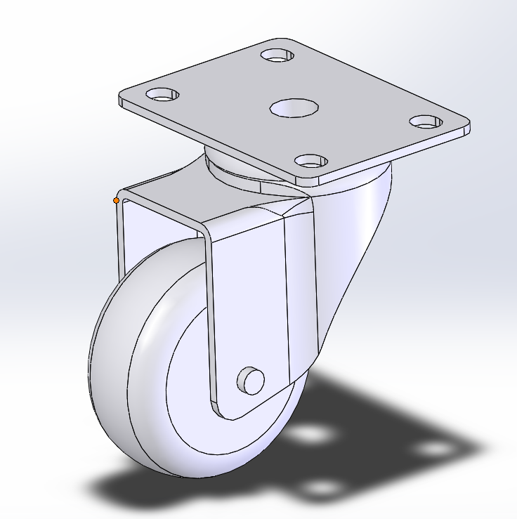 3��x܇�_݆���S�׈D