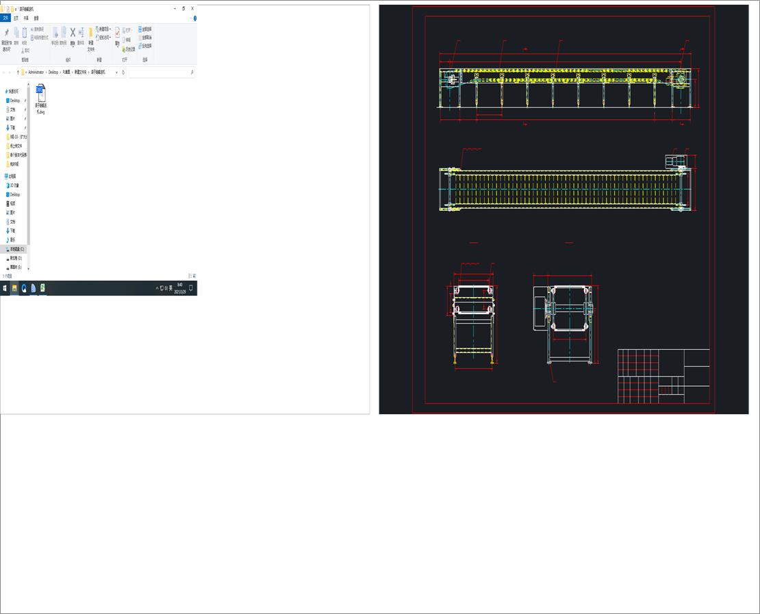 �L���ݔ�͙C(j��)