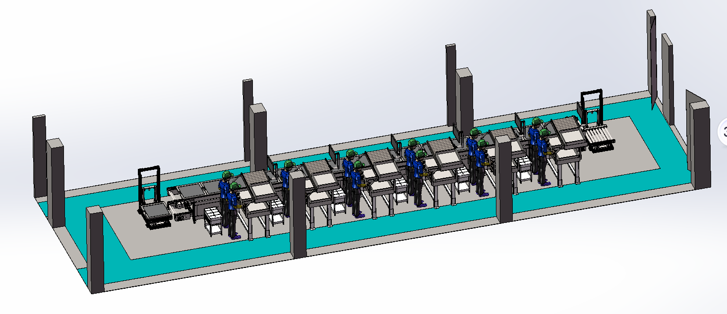 �ք��b�侀����