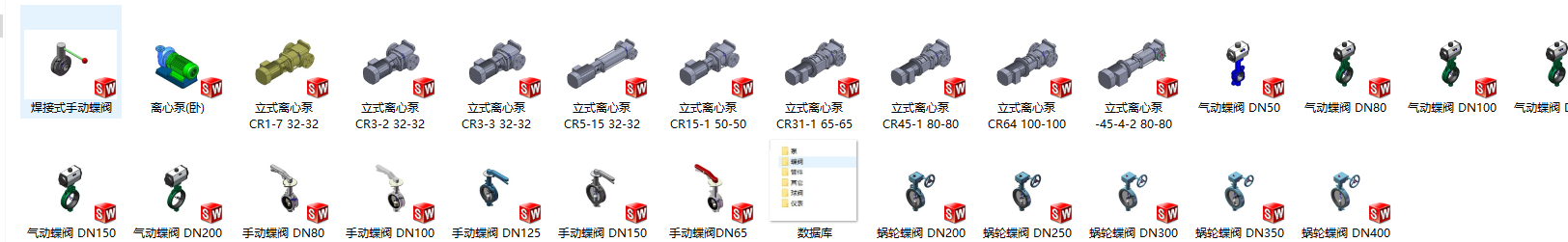 Routing�ü����y�����˼�������