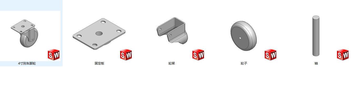 4��x܇�_݆���S�׈D