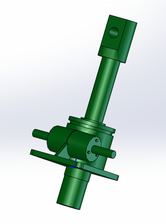 �z�������C