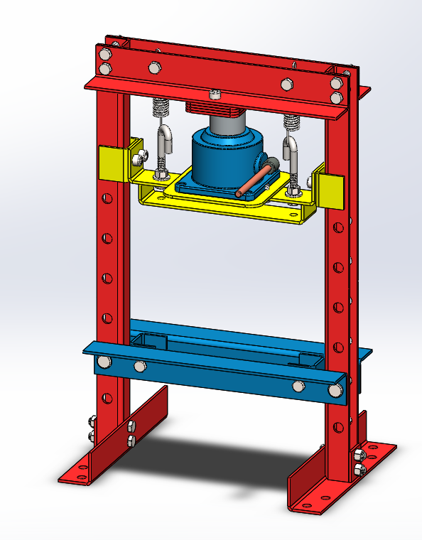 Һ���C�քәC��ȫ�׈D