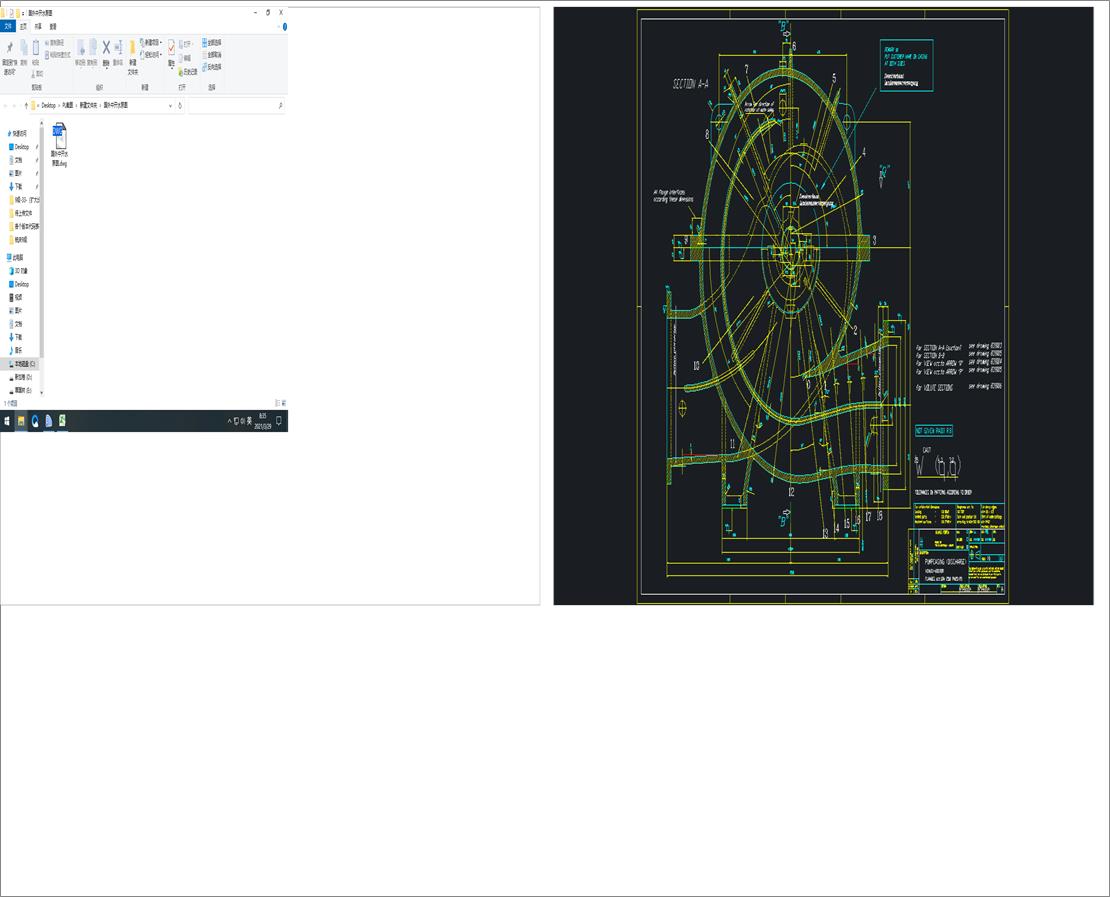 �������_ˮ�ÈD