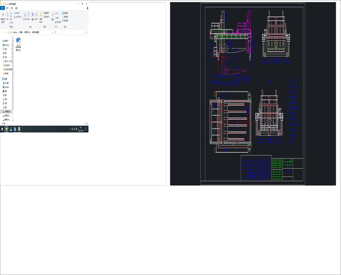 ����ȡ�����ؙC