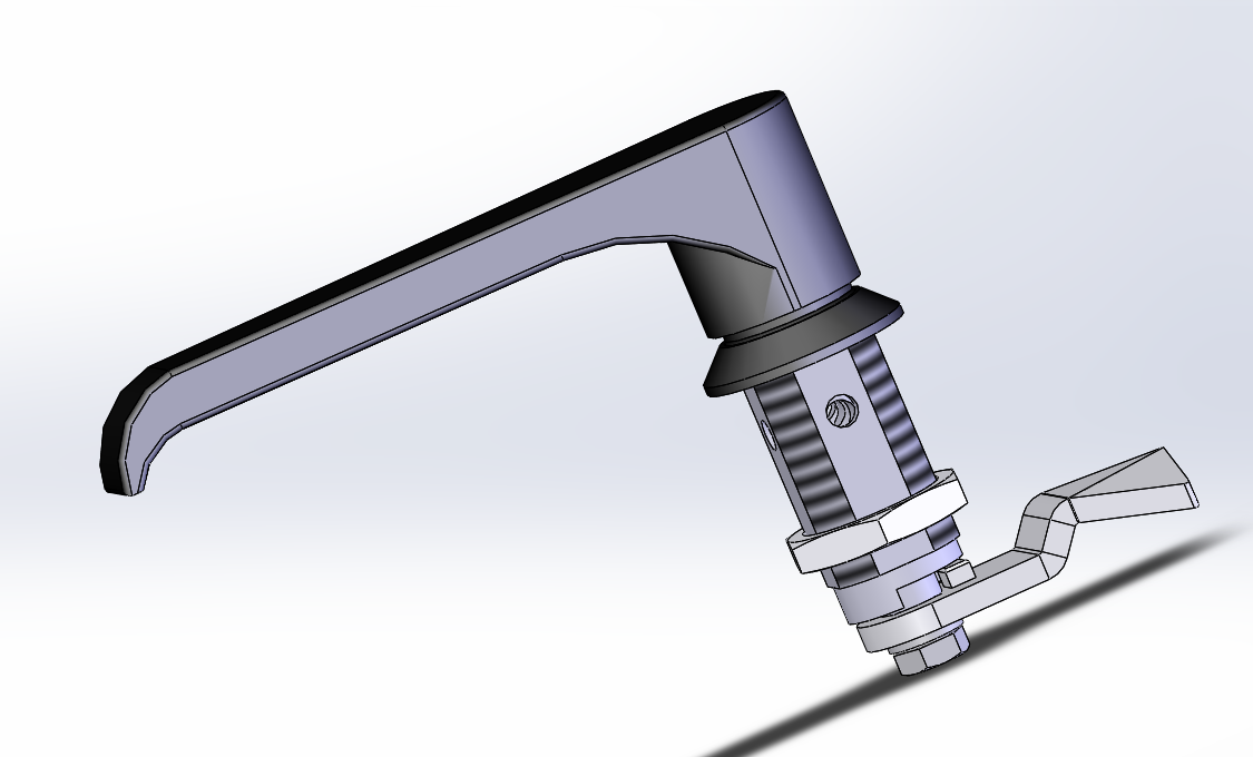 ���������ֱ�ȫ�׈D