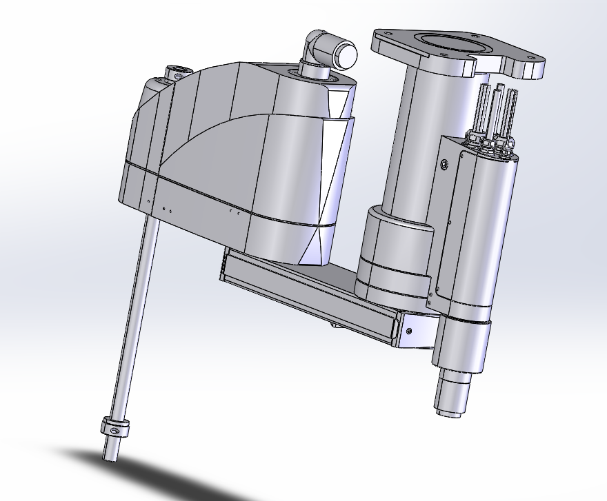 IXһHNN7040Hһ5LһT2�C����