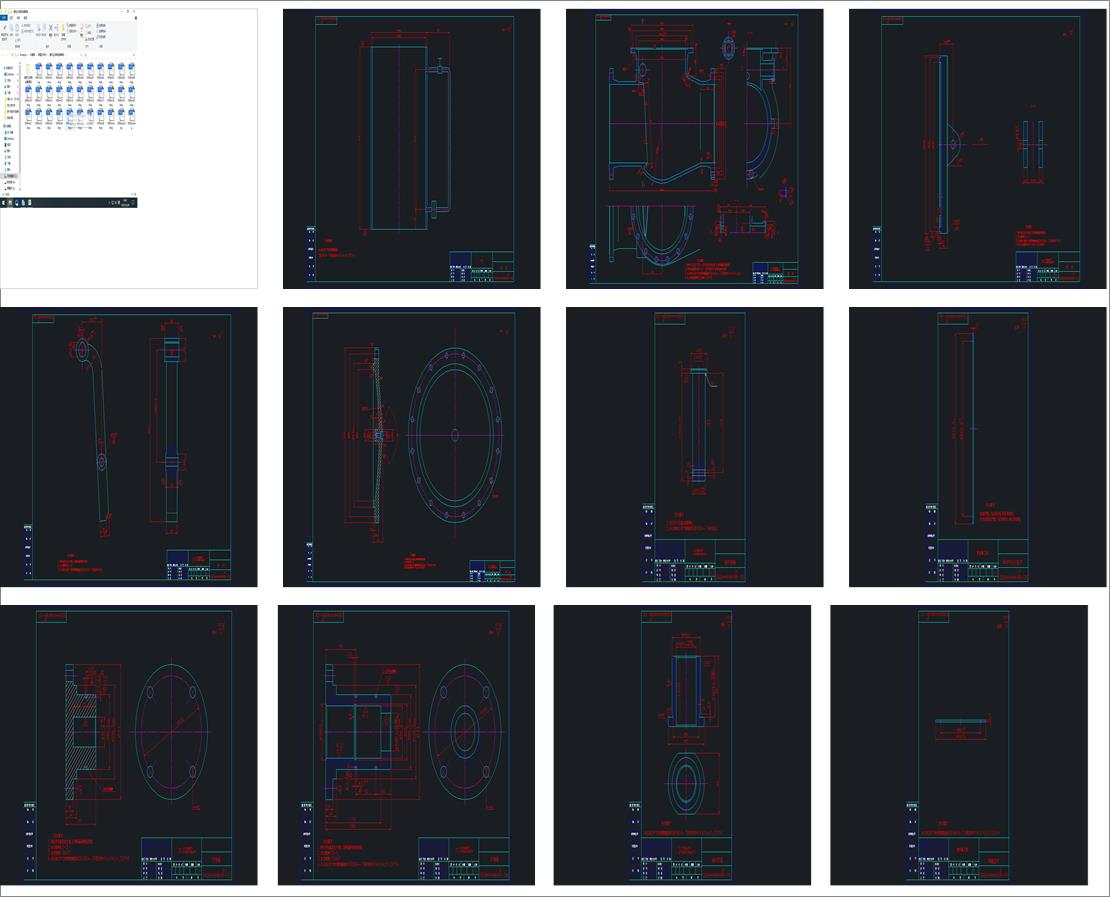 ���]ֹ���yȫ�׈D��