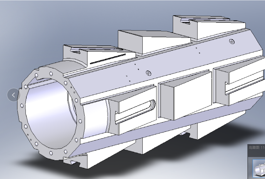 �����F�w