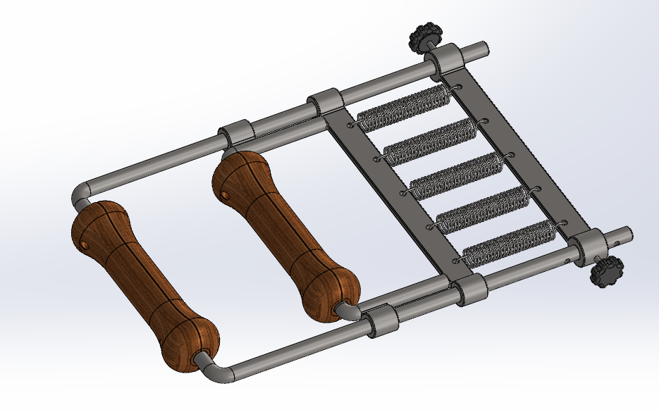 ��ָ�հ��O(sh��)Ӌģ��