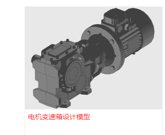 늙C(j��)׃����