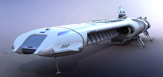 Tazer Mk2�ƻ������w��3D��ģ�D�� STEP��ʽ