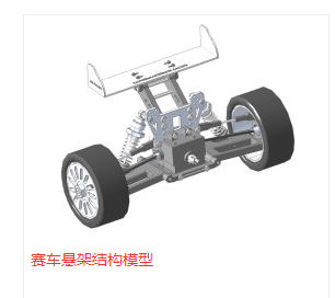 ِ܇�ҼܽY(ji��)��(g��u)ģ��