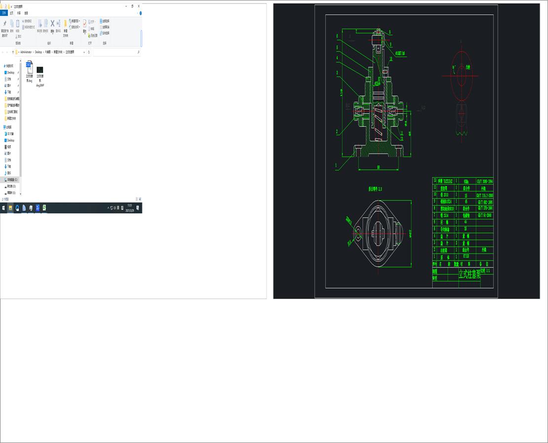 ��ʽ������