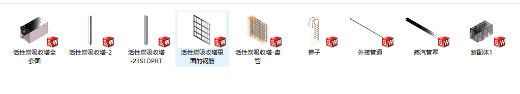 ����̿�^�V�O��ȫ�׈D