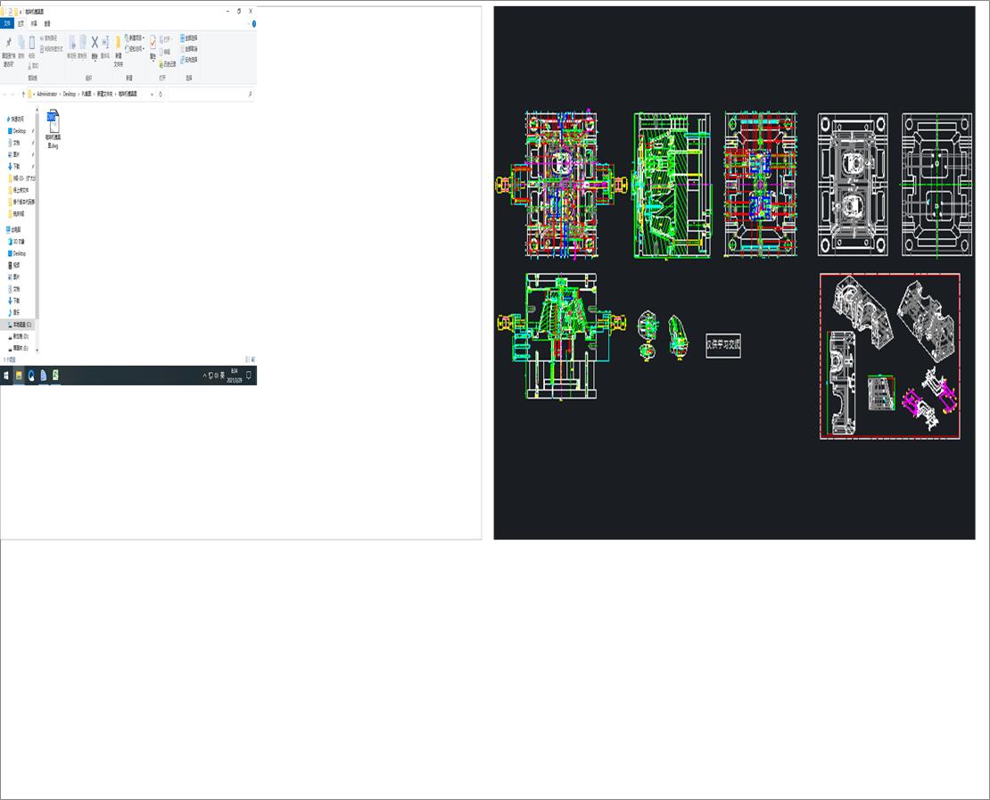 ���șCģ�߈D