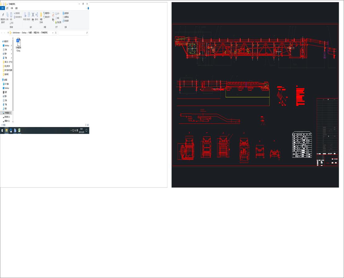 ����sƤ���C(j��)