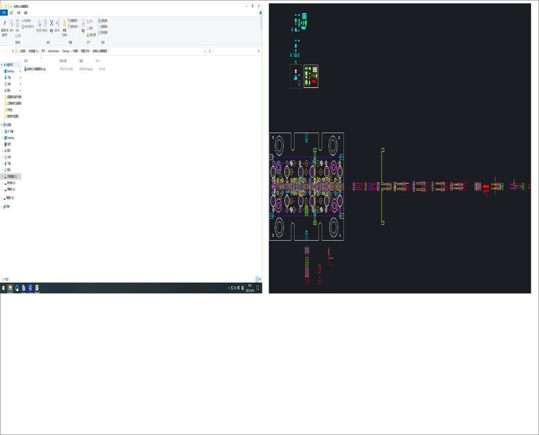 ��(j��ng)���usbģ�߈D��