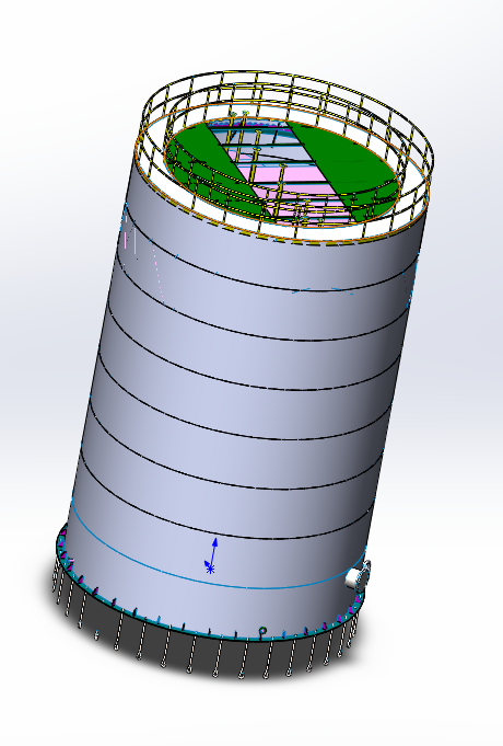 UASB��Ч������