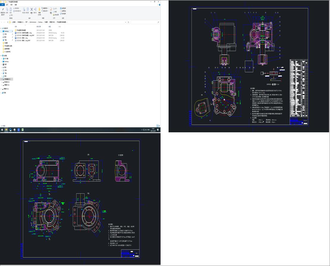 ��܇(ch��)���ؙC(j��)���D(zhu��n)�b��