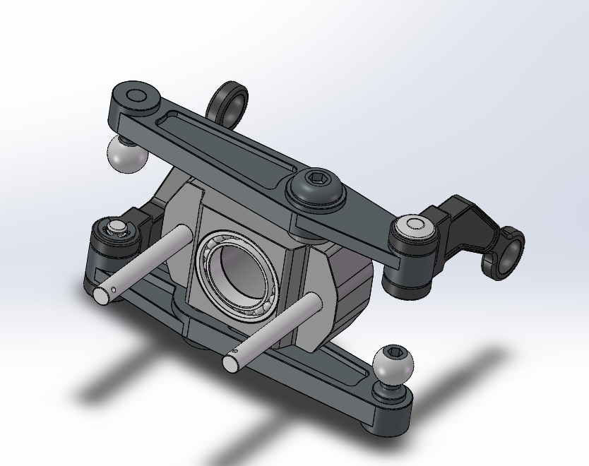 �b��ֱ���C��������