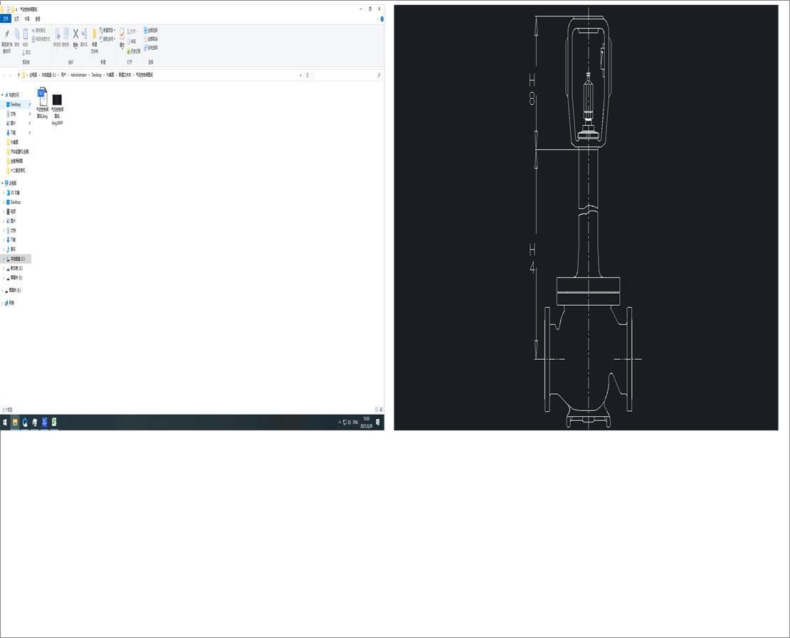 ���(d��ng)�����y�D��