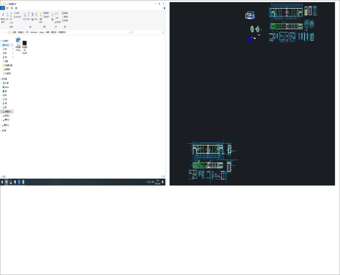 ��ʽ���ؙC��܇