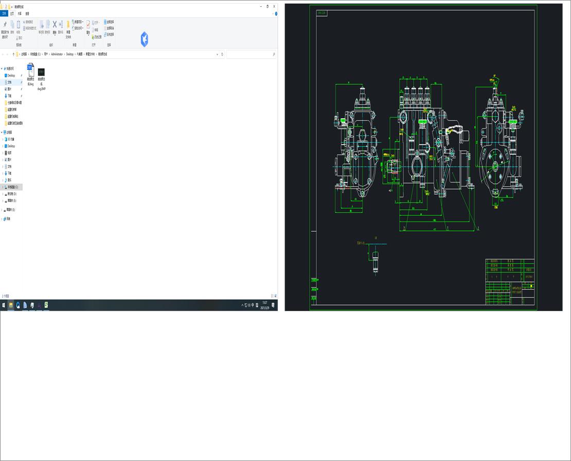 ���ͱÿ���