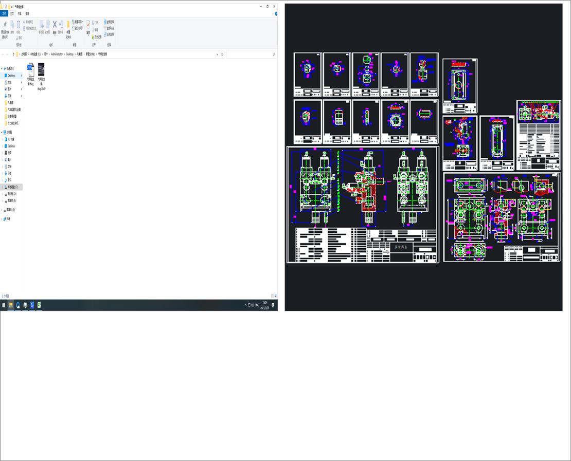 ���y�Mȫ��