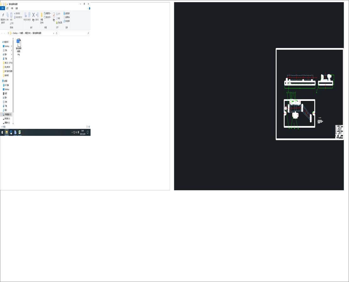 䏴��B�Ӽ܊A�߈D