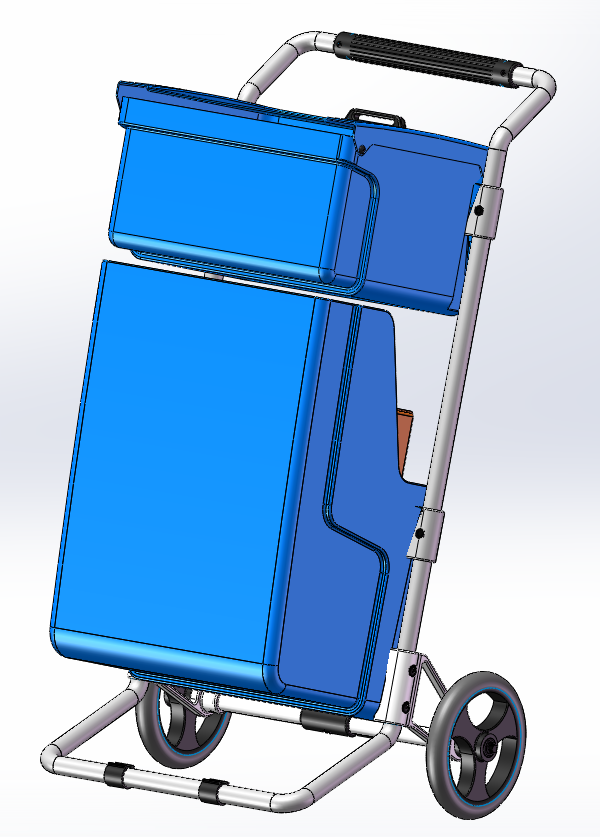 �����]��܇ģ��