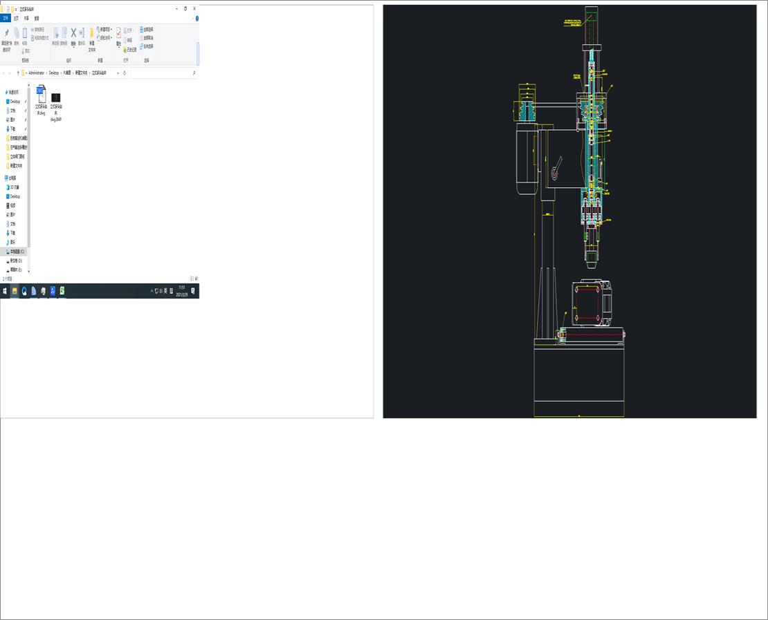 ��ʽ���^�@��