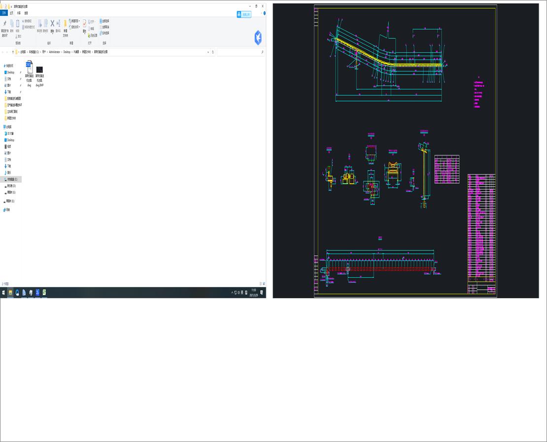 ĳ��ʽݔ�͙C(j��)���D