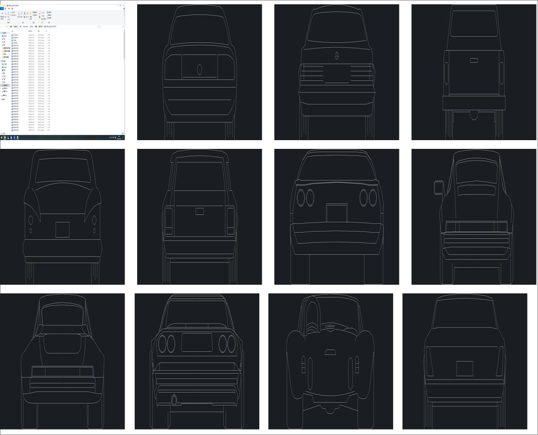 ȫ�ס���܇��dwg��134��558272