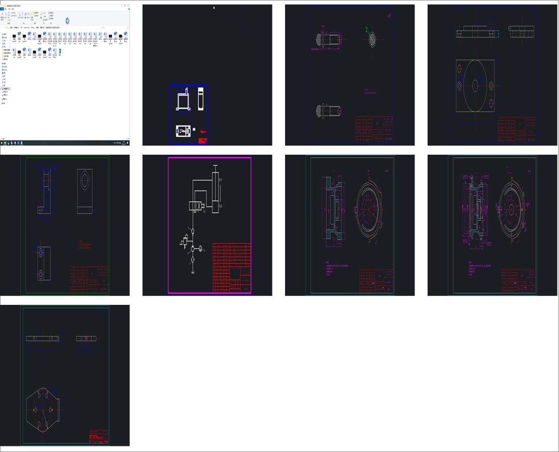 �B�����Ĕ��ع�ˇ����Ҫ�����b�OӋ