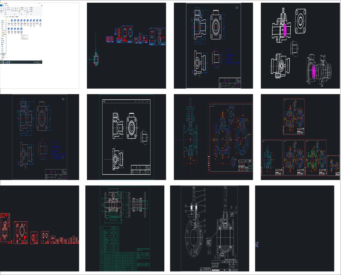 �������y�D��