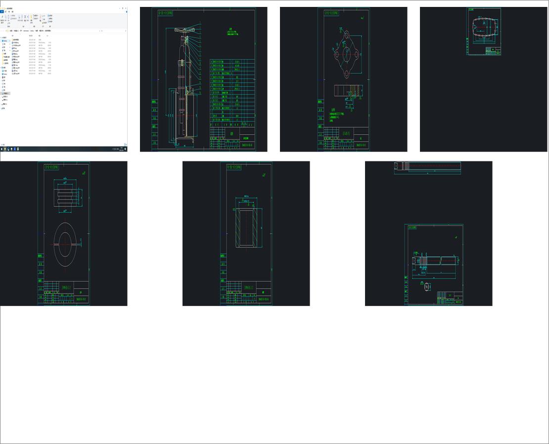 ܛ�ܷ��l�y�D��