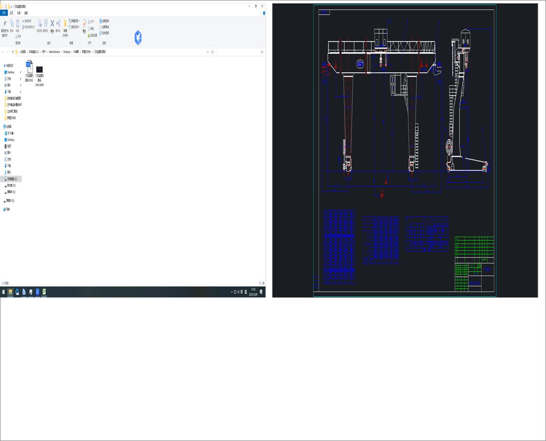 �Tʽ���ؙC�D��