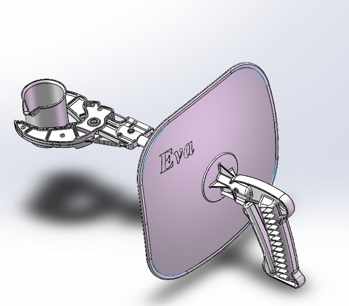 ���W��򞰲ȫ�ֱ�