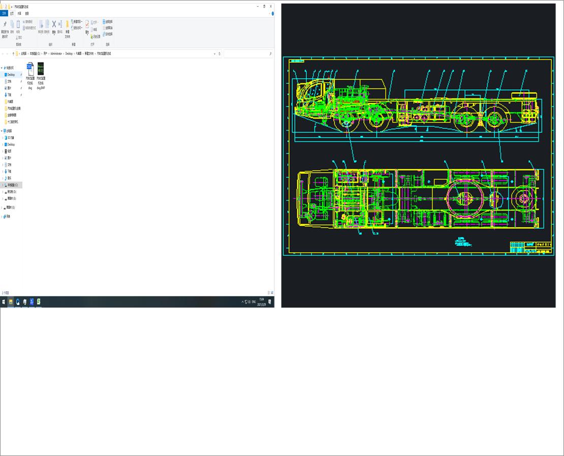 ��܇ʽ���ؙC����