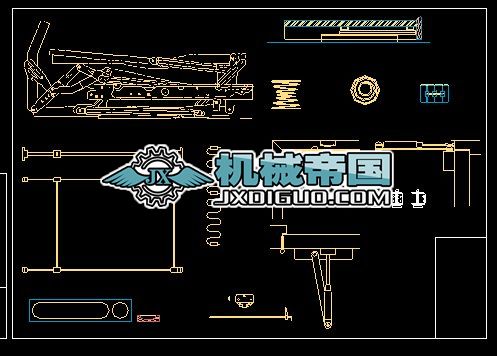 ���(g��u)��ģ�K