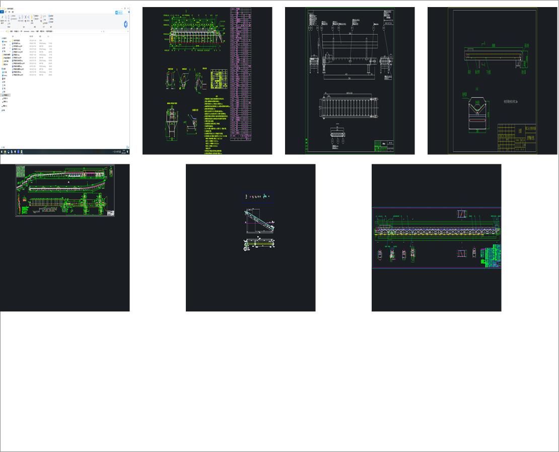 ����Ƥ��ʽݔ�͙C(j��)