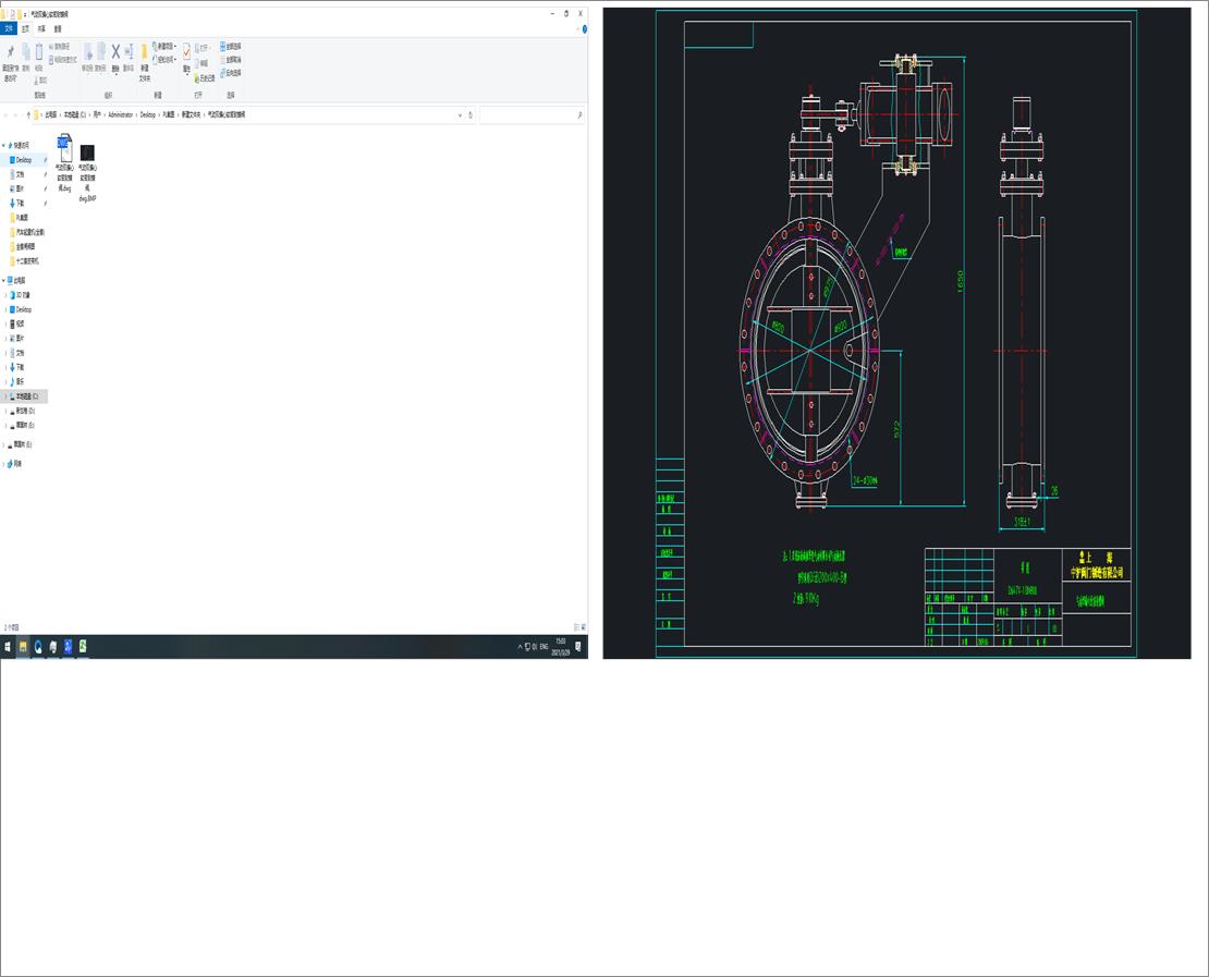 ����pƫ��ܛ�ܷ���y
