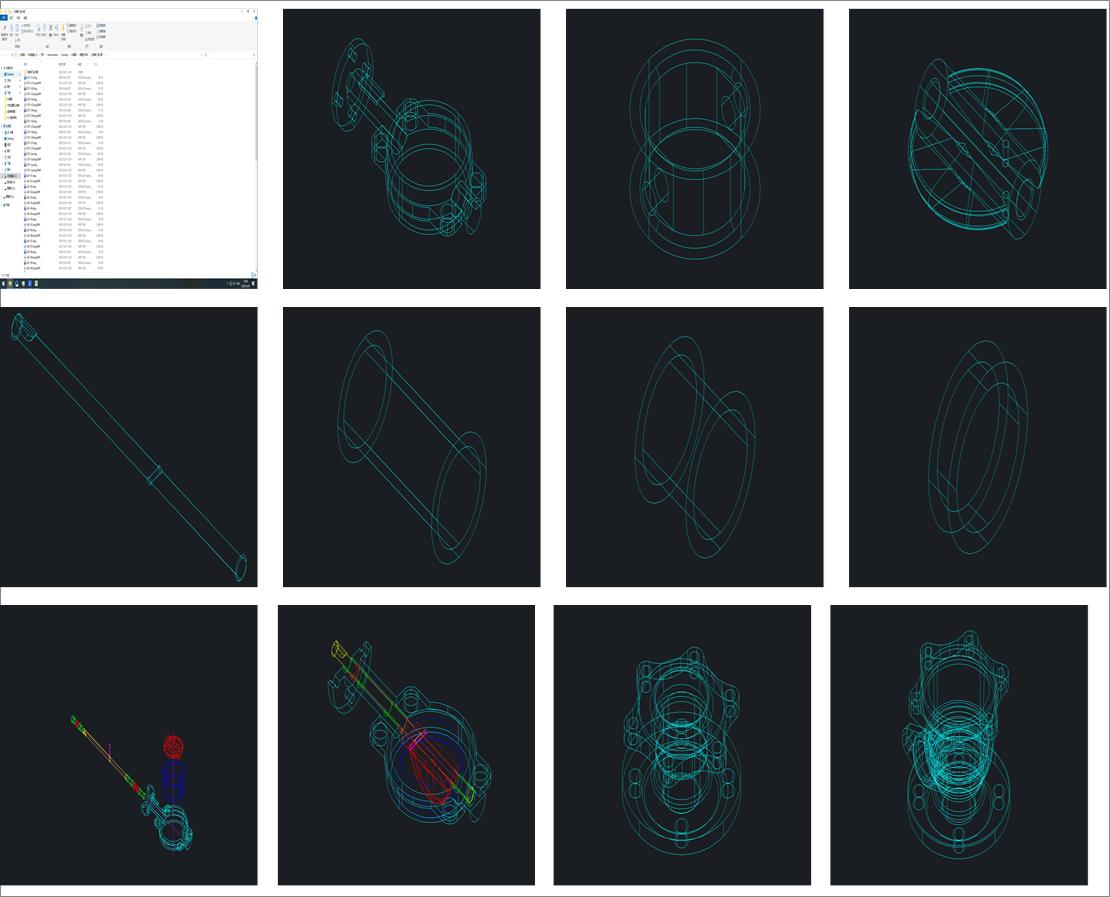 ���S�y�T�O(sh��)Ӌ(j��)�D