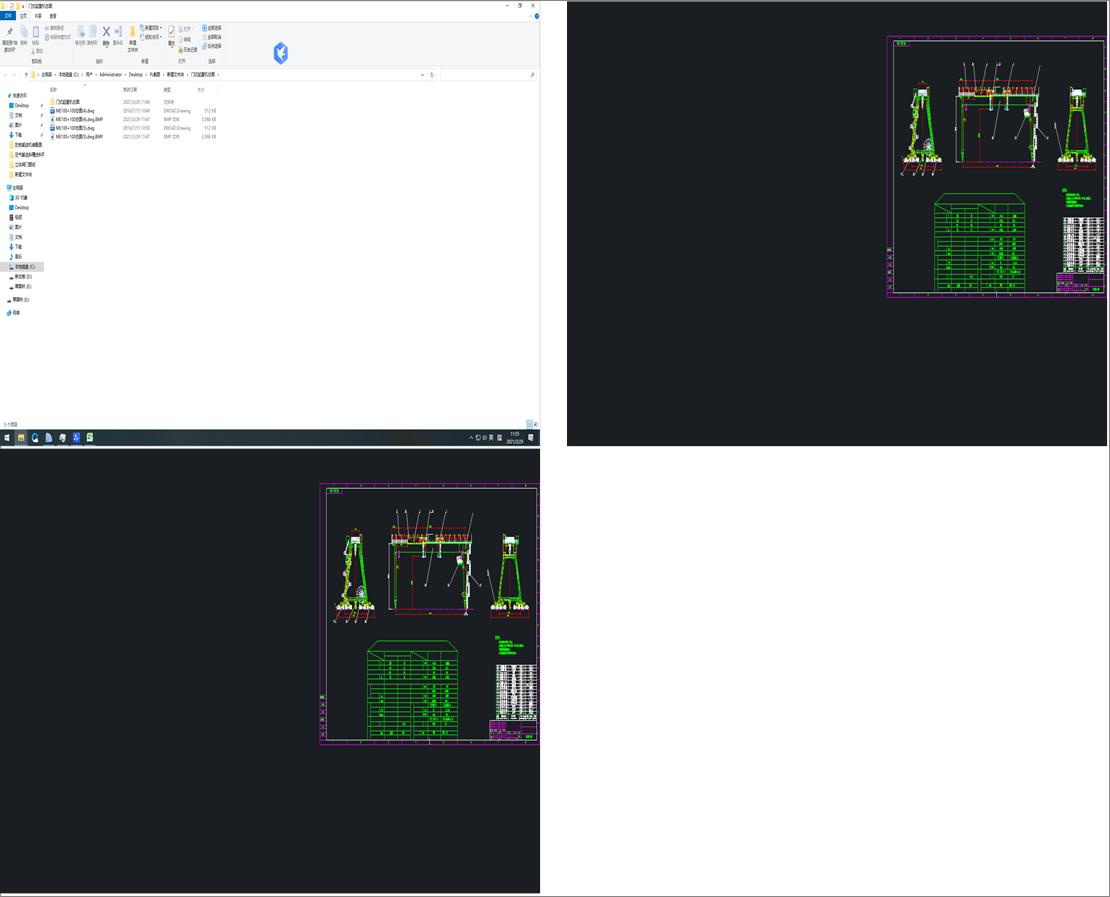 �Tʽ���ؙC���D